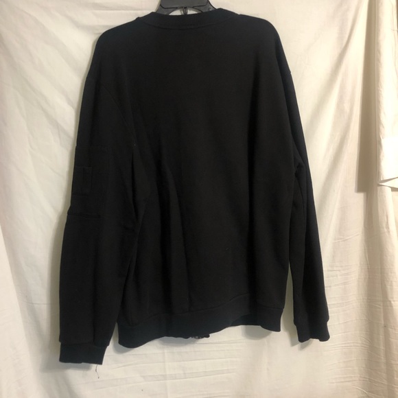 ASOS Men’s Jacket - Picture 7 of 9